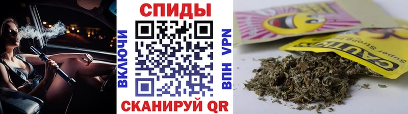 Бутират BDO 33%  Ленск 