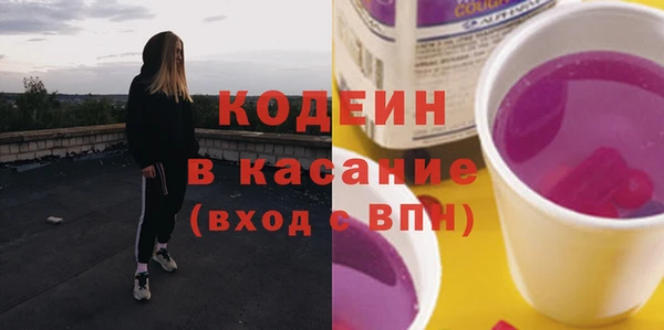 spice Арсеньев