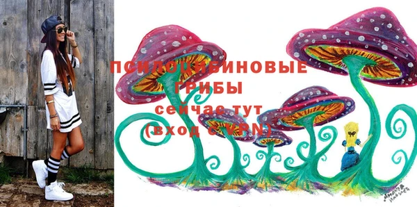 МДПВ Баксан