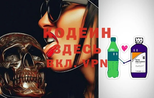 spice Арсеньев