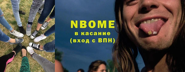 гашик Аркадак
