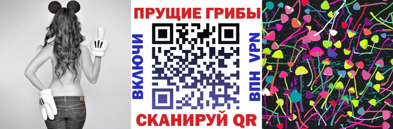 Галлюциногенные грибы прущие грибы наркотики Ленск
